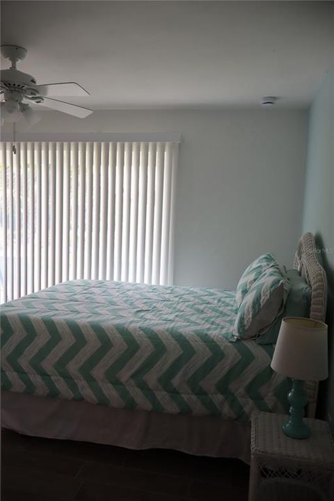 En Venta: $279,000 (3 camas, 2 baños, 1686 Pies cuadrados)