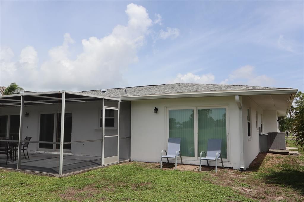 En Venta: $279,000 (3 camas, 2 baños, 1686 Pies cuadrados)