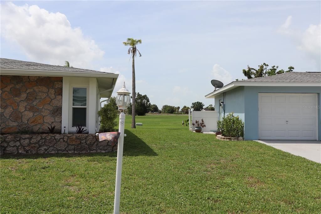 En Venta: $279,000 (3 camas, 2 baños, 1686 Pies cuadrados)