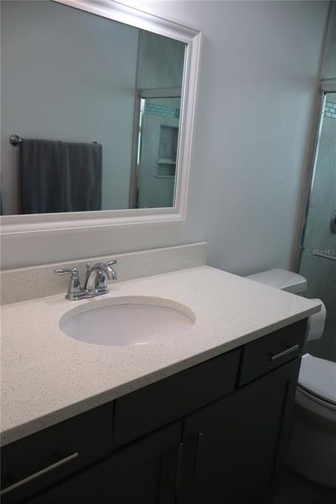 En Venta: $279,000 (3 camas, 2 baños, 1686 Pies cuadrados)