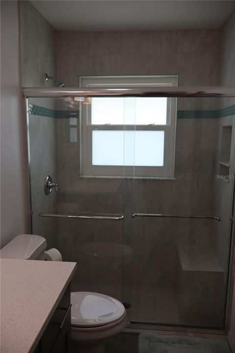 En Venta: $279,000 (3 camas, 2 baños, 1686 Pies cuadrados)
