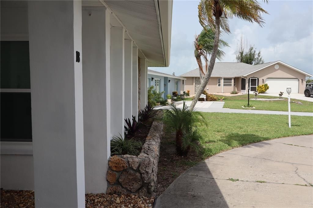 En Venta: $279,000 (3 camas, 2 baños, 1686 Pies cuadrados)