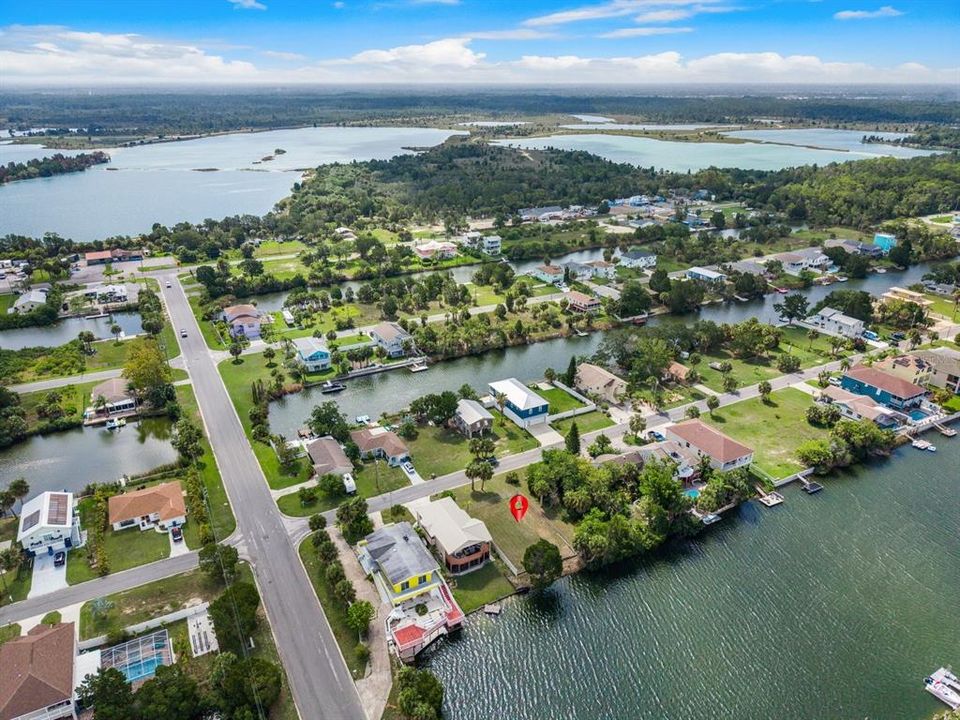 For Sale: $90,000 (0.11 acres)