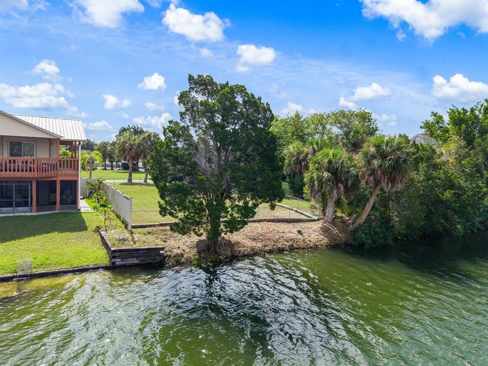 For Sale: $90,000 (0.11 acres)