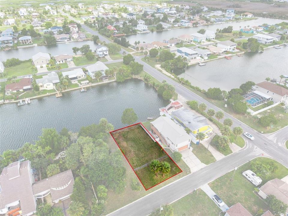 For Sale: $90,000 (0.11 acres)