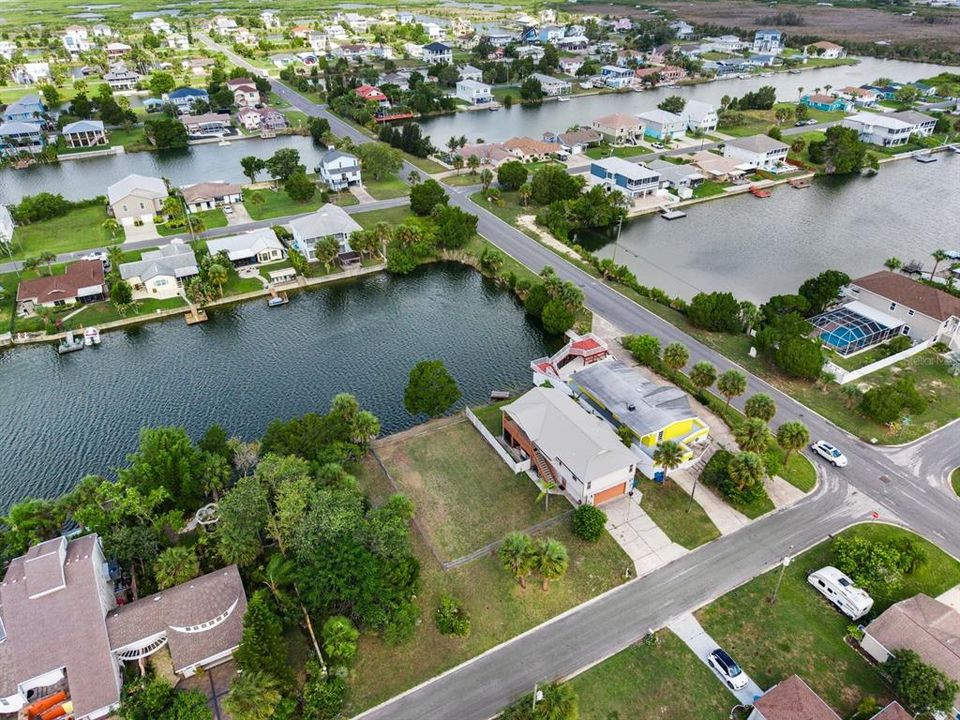 For Sale: $90,000 (0.11 acres)