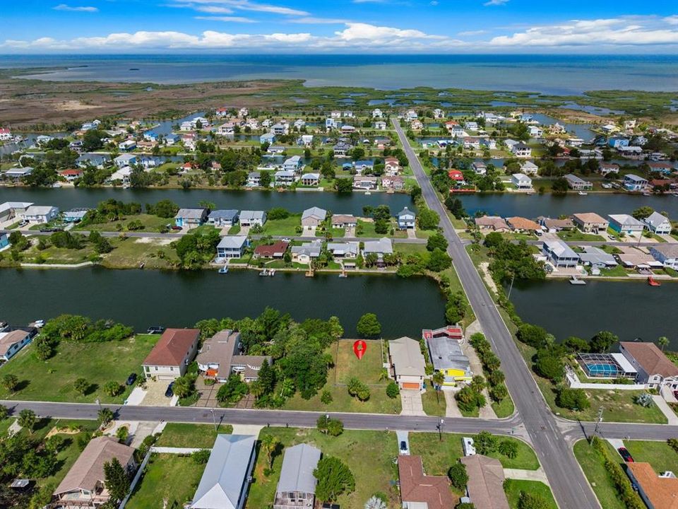 For Sale: $90,000 (0.11 acres)