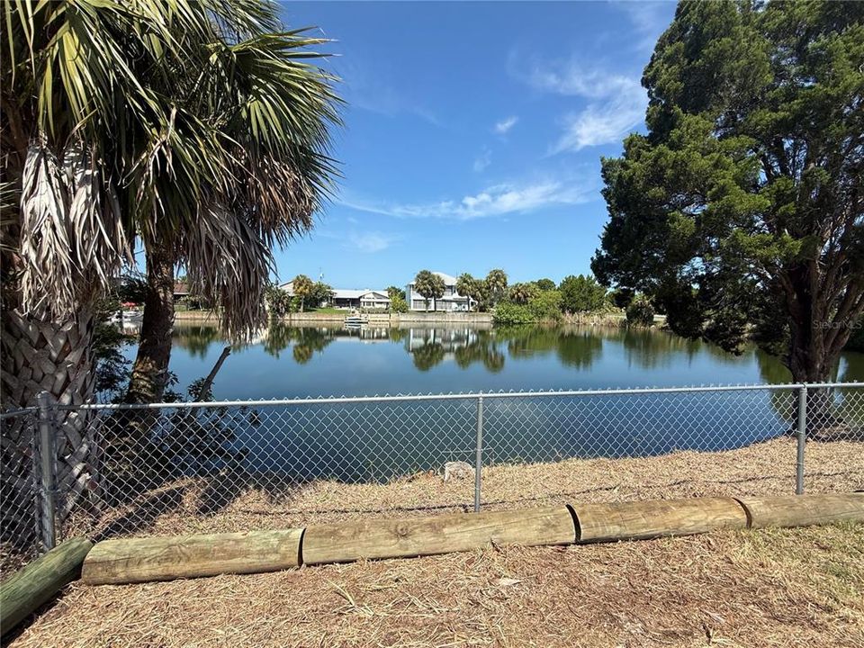 For Sale: $90,000 (0.11 acres)