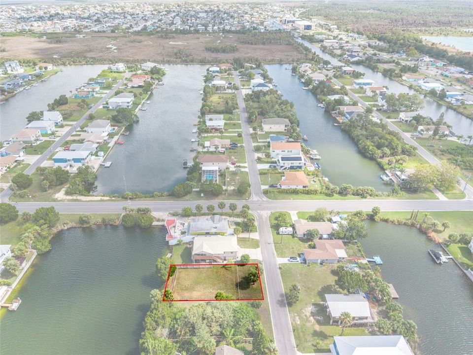 For Sale: $90,000 (0.11 acres)