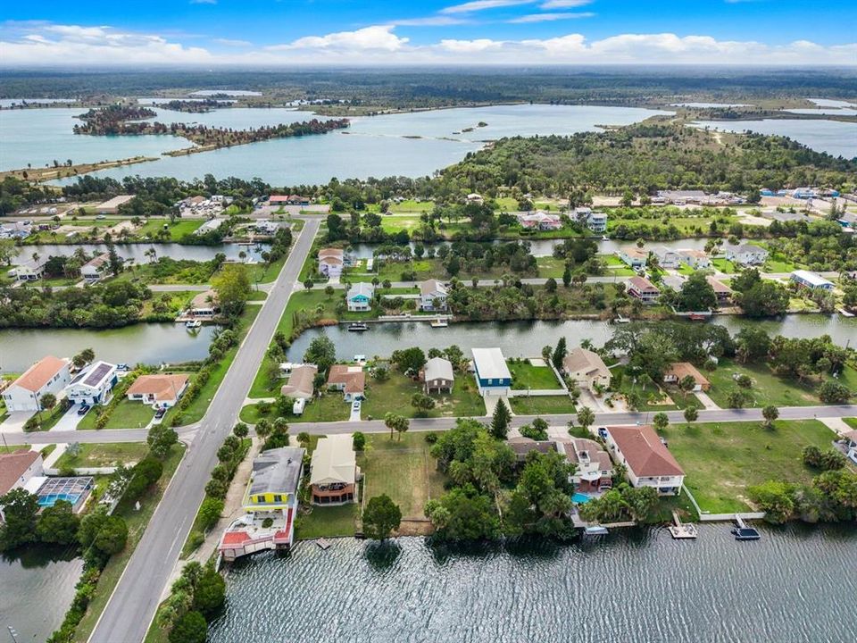 For Sale: $90,000 (0.11 acres)