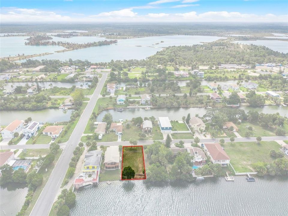 For Sale: $90,000 (0.11 acres)