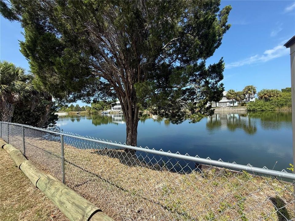 For Sale: $90,000 (0.11 acres)