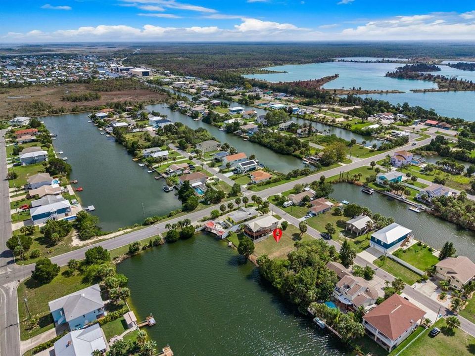 For Sale: $90,000 (0.11 acres)