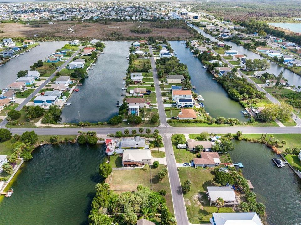 For Sale: $90,000 (0.11 acres)