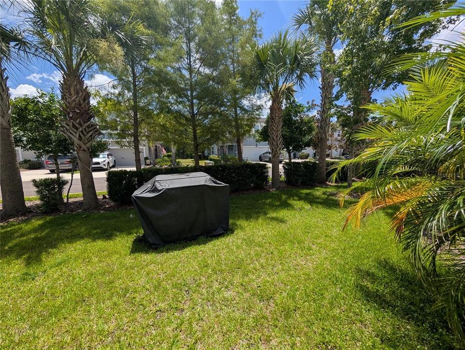 For Rent: $2,800 (3 beds, 2 baths, 1961 Square Feet)