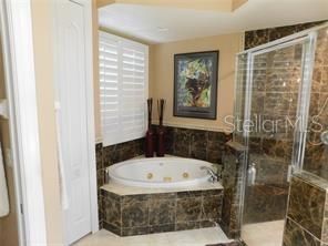 For Sale: $550,000 (3 beds, 2 baths, 2368 Square Feet)