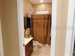 For Sale: $550,000 (3 beds, 2 baths, 2368 Square Feet)