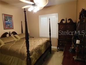 For Sale: $550,000 (3 beds, 2 baths, 2368 Square Feet)