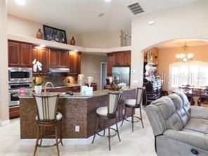 For Sale: $550,000 (3 beds, 2 baths, 2368 Square Feet)