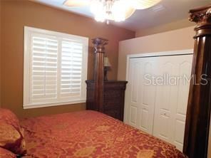 For Sale: $550,000 (3 beds, 2 baths, 2368 Square Feet)
