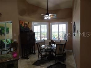 For Sale: $550,000 (3 beds, 2 baths, 2368 Square Feet)