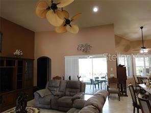 For Sale: $550,000 (3 beds, 2 baths, 2368 Square Feet)