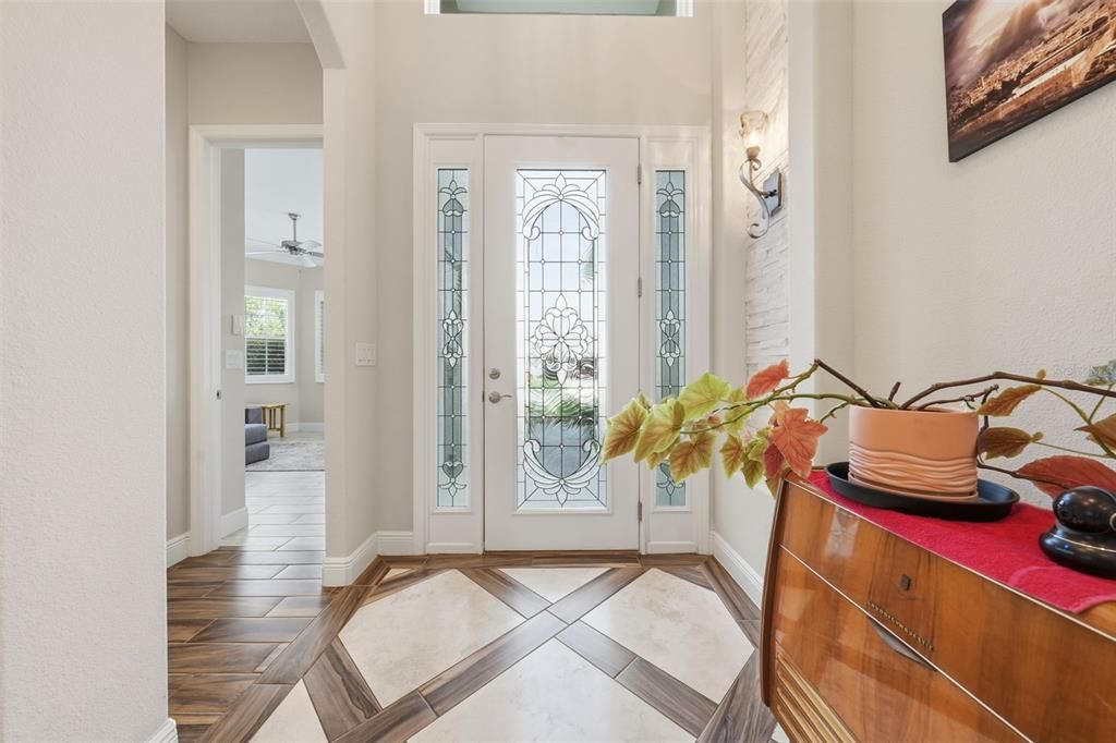 На продажу: $569,900 (3 спален, 2 ванн, 2285 Квадратных фут)