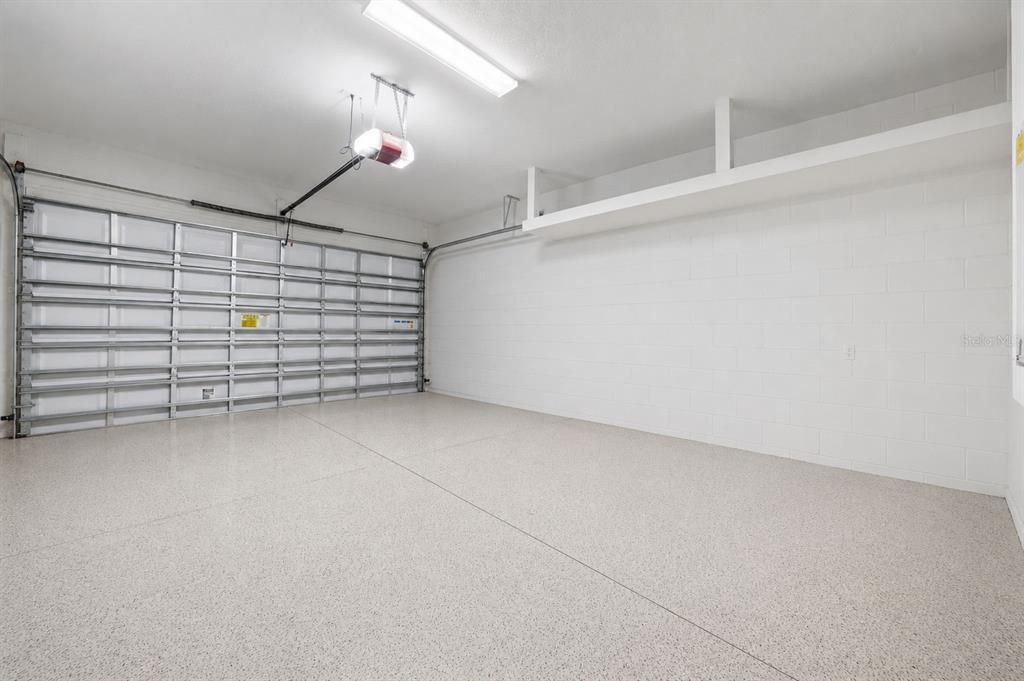 На продажу: $569,900 (3 спален, 2 ванн, 2285 Квадратных фут)