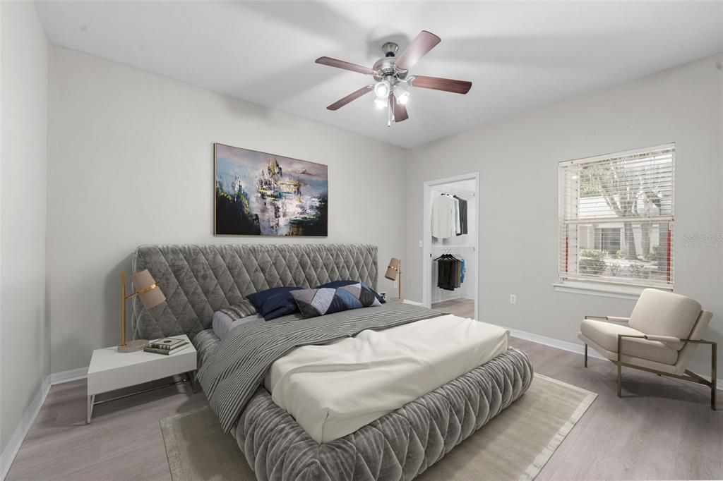 For Sale: $205,000 (2 beds, 2 baths, 1134 Square Feet)