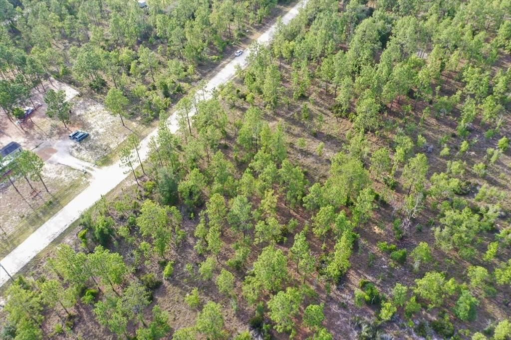 For Sale: $44,000 (1.00 acres)
