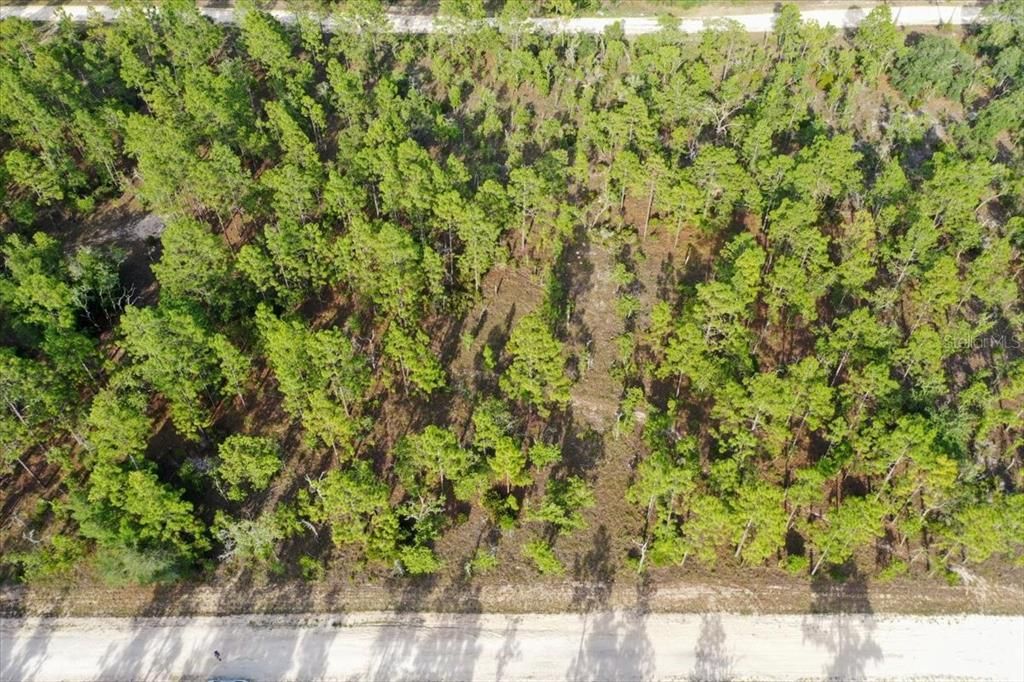 For Sale: $44,000 (1.00 acres)