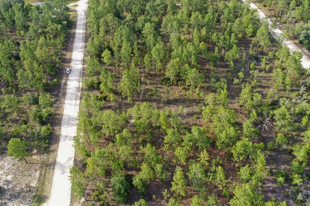 For Sale: $44,000 (1.00 acres)