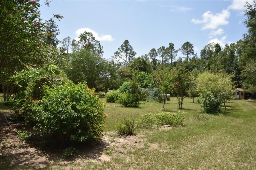 En Venta: $549,000 (3 camas, 2 baños, 1860 Pies cuadrados)