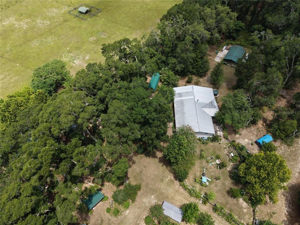 En Venta: $549,000 (3 camas, 2 baños, 1860 Pies cuadrados)