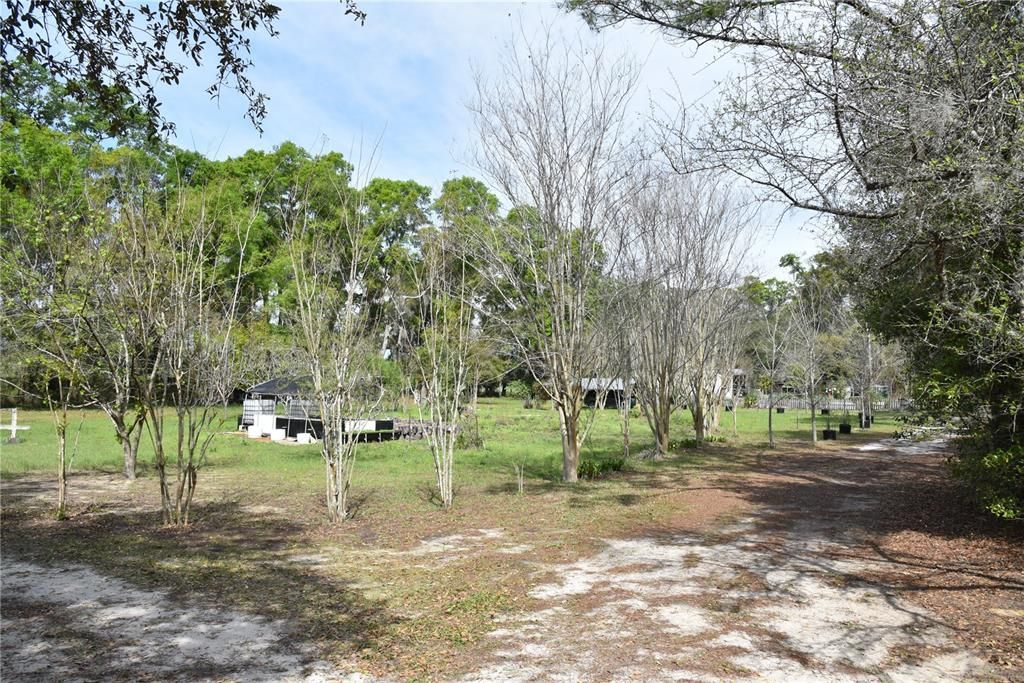 En Venta: $549,000 (3 camas, 2 baños, 1860 Pies cuadrados)