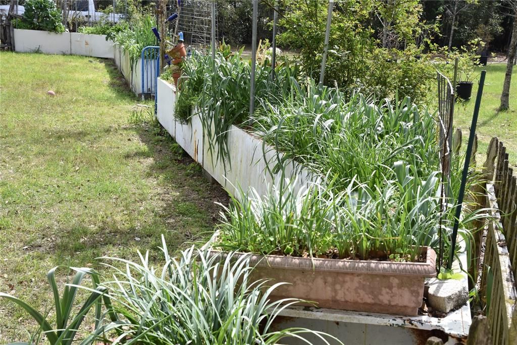 En Venta: $549,000 (3 camas, 2 baños, 1860 Pies cuadrados)