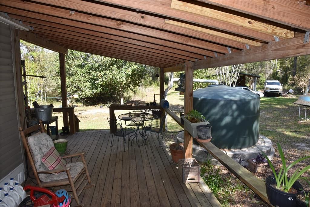 En Venta: $549,000 (3 camas, 2 baños, 1860 Pies cuadrados)
