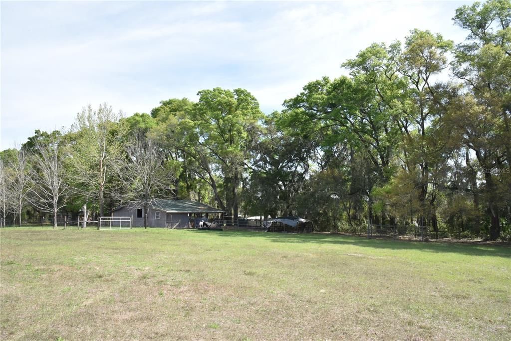 En Venta: $549,000 (3 camas, 2 baños, 1860 Pies cuadrados)