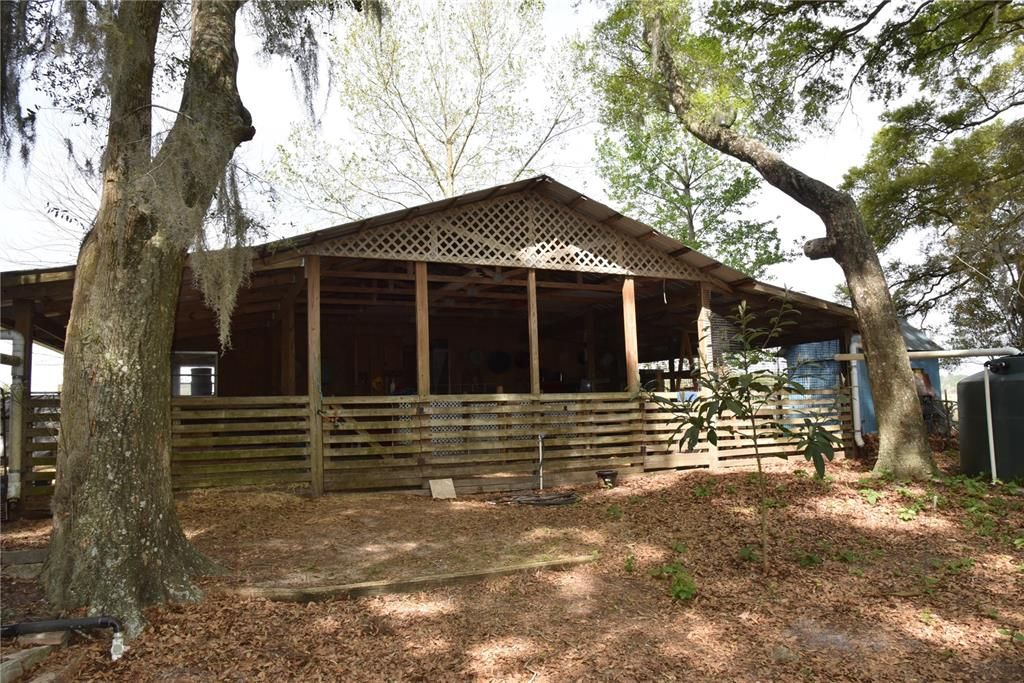 En Venta: $549,000 (3 camas, 2 baños, 1860 Pies cuadrados)