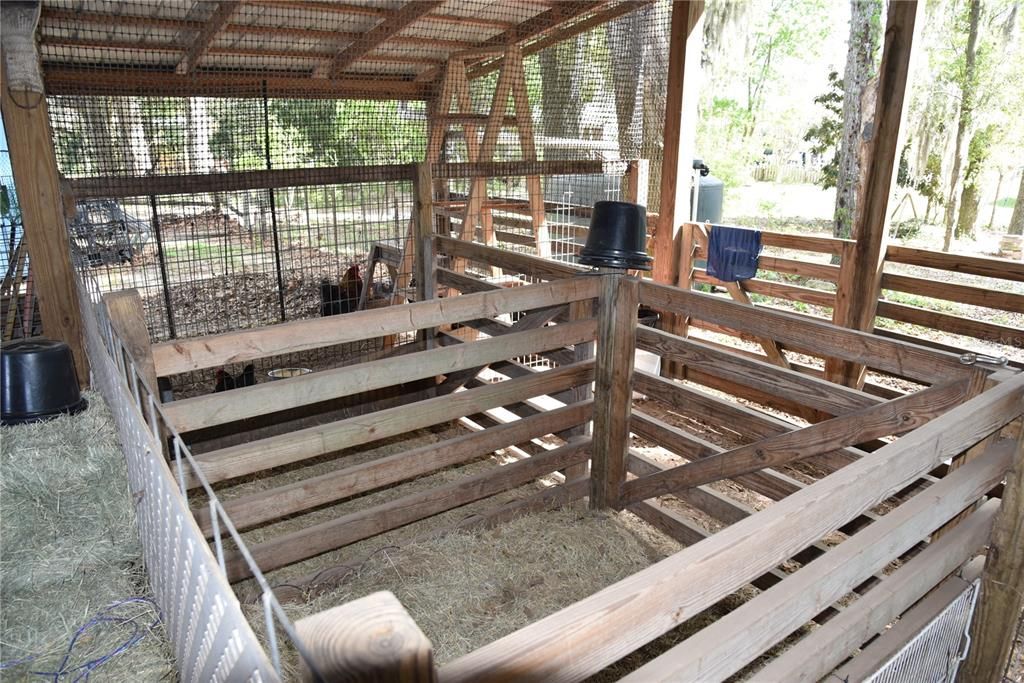 En Venta: $549,000 (3 camas, 2 baños, 1860 Pies cuadrados)