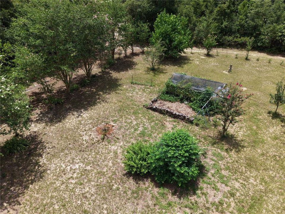 En Venta: $549,000 (3 camas, 2 baños, 1860 Pies cuadrados)
