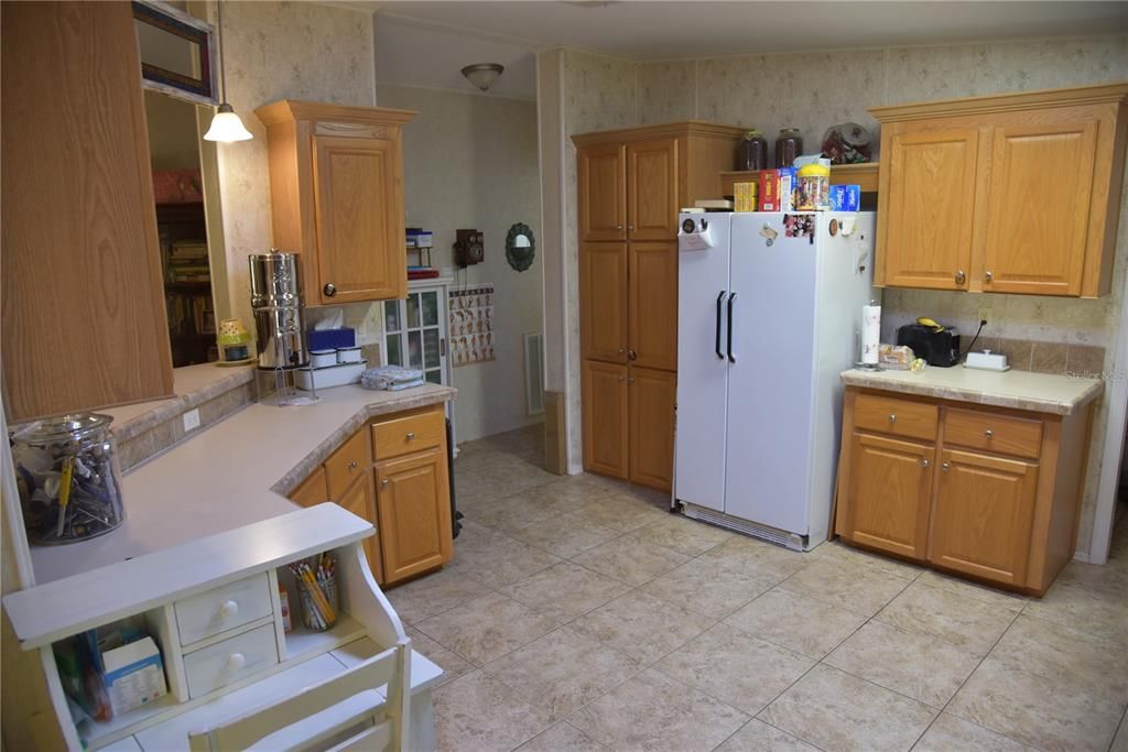En Venta: $549,000 (3 camas, 2 baños, 1860 Pies cuadrados)