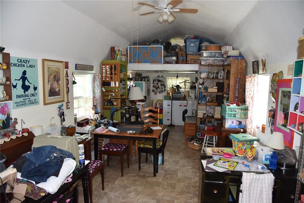 En Venta: $549,000 (3 camas, 2 baños, 1860 Pies cuadrados)