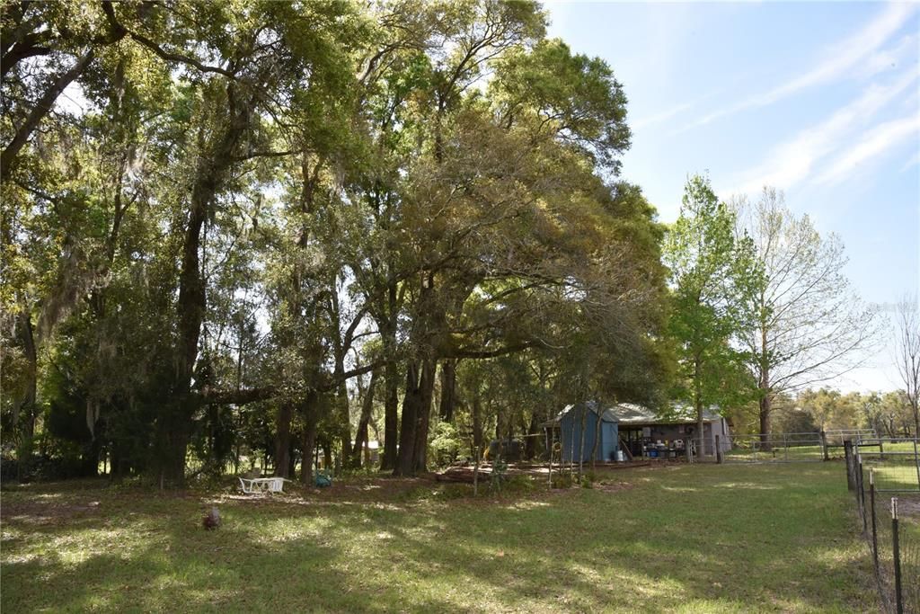 En Venta: $549,000 (3 camas, 2 baños, 1860 Pies cuadrados)