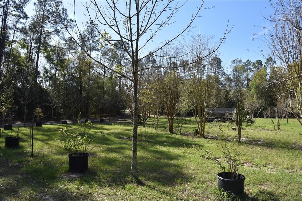 En Venta: $549,000 (3 camas, 2 baños, 1860 Pies cuadrados)