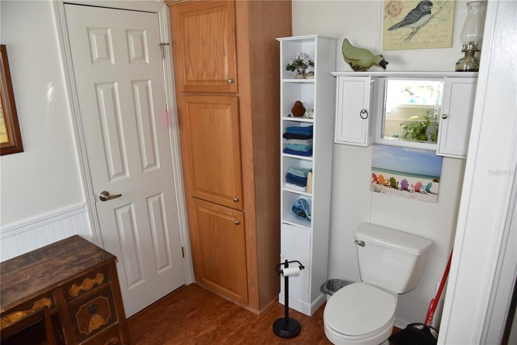 En Venta: $549,000 (3 camas, 2 baños, 1860 Pies cuadrados)