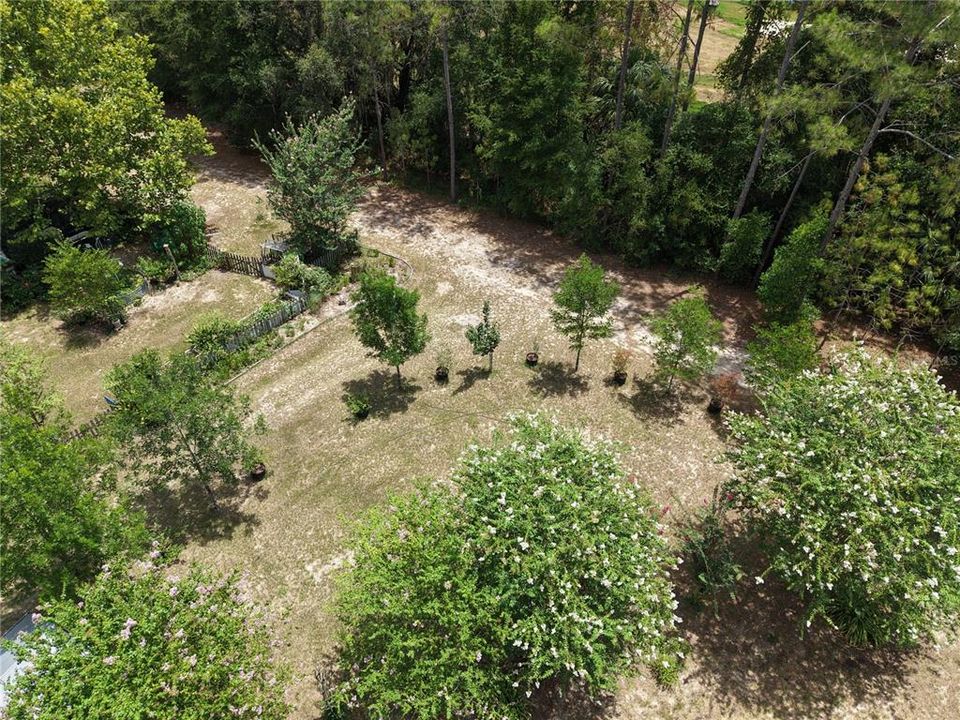 En Venta: $549,000 (3 camas, 2 baños, 1860 Pies cuadrados)