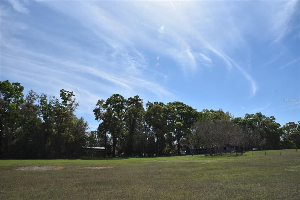 En Venta: $549,000 (3 camas, 2 baños, 1860 Pies cuadrados)
