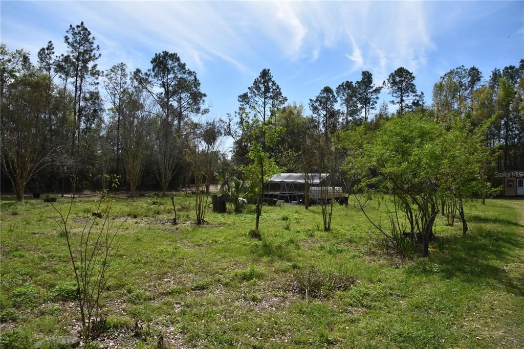 En Venta: $549,000 (3 camas, 2 baños, 1860 Pies cuadrados)