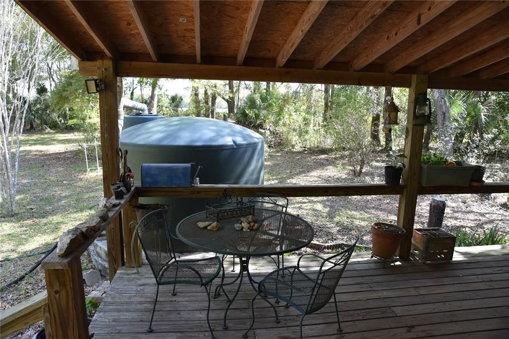 En Venta: $549,000 (3 camas, 2 baños, 1860 Pies cuadrados)